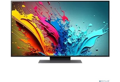 LG 50QNED86T6A.ARUB SMART TV ПИ