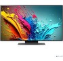 LG 50QNED86T6A.ARUB SMART TV ПИ