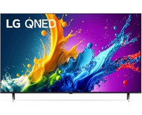 LG 50QNED80T6A.ARUB SMART TV ПИ