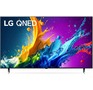 LG 50QNED80T6A.ARUB SMART TV ПИ