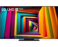 LG 55UT91006LA.ARUB SMART TV ПИ