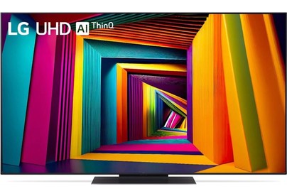 LG 55UT91006LA.ARUB SMART TV ПИ