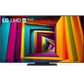 LG 55UT91006LA.ARUB SMART TV ПИ