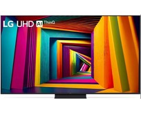 LG 65UT91006LA.ARUB SMART TV ПИ