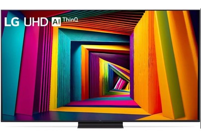 LG 65UT91006LA.ARUB SMART TV ПИ