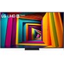 LG 65UT91006LA.ARUB SMART TV ПИ