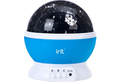 IRIT IRM401