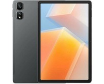 BLACKVIEW Tab 16 Pro 8/256Gb Grey (BVTAB16P8256GRY)