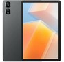 BLACKVIEW Tab 16 Pro 8/256Gb Grey (BVTAB16P8256GRY)