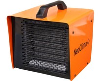 NEOCLIMA KX2