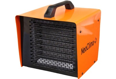 NEOCLIMA KX2