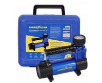 GOODYEAR GY000114 GY30L CASE 30л/мин