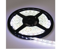 ECOLA P5LD14ESB ECOLA LED strip PRO 14.4W/m 12V IP65 10mm 60Led/m 6000K 5м