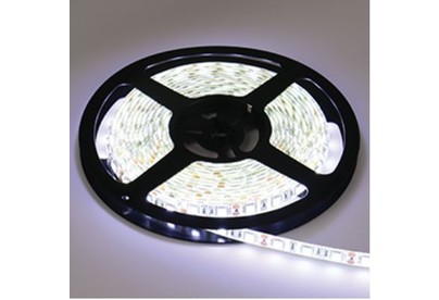 ECOLA P5LD14ESB ECOLA LED strip PRO 14.4W/m 12V IP65 10mm 60Led/m 6000K 5м