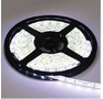 ECOLA P5LD14ESB ECOLA LED strip PRO 14.4W/m 12V IP65 10mm 60Led/m 6000K 5м