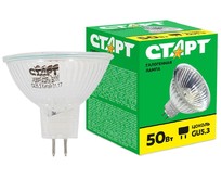 СТАРТ (6128) JCDR 220V50W