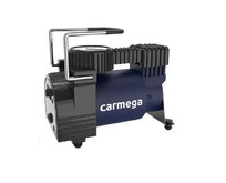 CARMEGA CARMAC30 синий