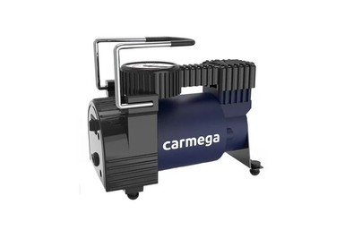 CARMEGA CARMAC30 синий