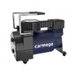 CARMEGA CARMAC30 синий