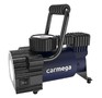 CARMEGA CARMAC35L синий