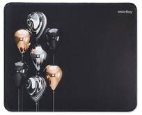 SMARTBUY (SBMP105BN) Baloon Ssize