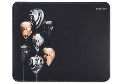 SMARTBUY (SBMP105BN) Baloon Ssize