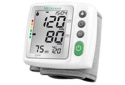 MEDISANA BW 315