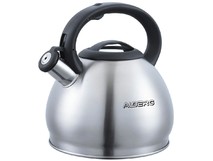 ALBERG AL3043