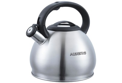 ALBERG AL3043