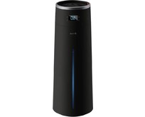 DEERMA DEMF950W 8L умный черный wifi+alice