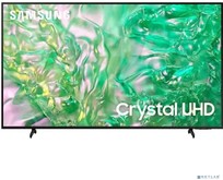 SAMSUNG UE55DU8000UXRU SMART TV 4K Ultra [ПИ]