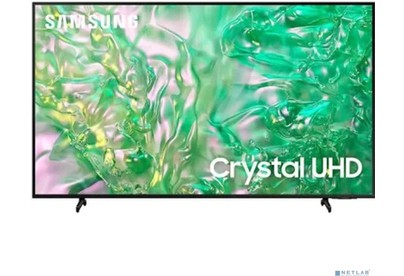 SAMSUNG UE55DU8000UXRU SMART TV 4K Ultra [ПИ]