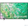 SAMSUNG UE55DU8000UXRU SMART TV 4K Ultra [ПИ]