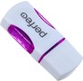 PERFEO (PF С3797) Micro SD, (PFVIR024 Purple) фиолетовый