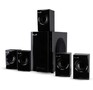 ELTRONIC (3047) HOME SOUND  черный