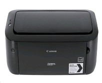 CANON (8468B006) ISENSYS LBP6030B (БЕЗ ДОП. КАРТРИДЖА)