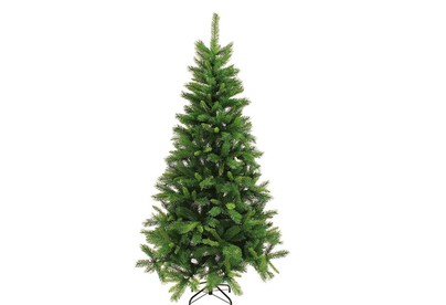 ROYAL CHRISTMAS DOVER PROMO PVC  150CM 521150