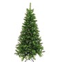 ROYAL CHRISTMAS DOVER PROMO PVC  150CM 521150