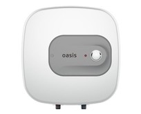 OASIS 10 KN