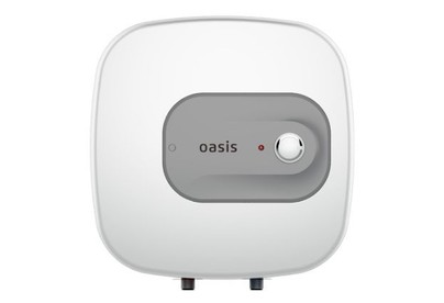 OASIS 10 KN