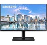 SAMSUNG F24T450FQI 23.8 , черный (lf24t450fqixci)