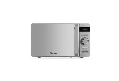 PIONEER MW229D (14471)