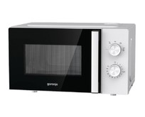 GORENJE MO20E1WH