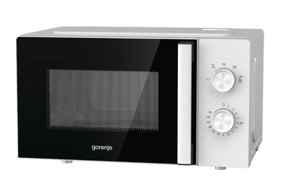 GORENJE MO20E1WH