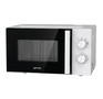 GORENJE MO20E1WH