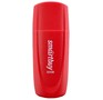 SMARTBUY (SB032GB2SCR) UFD 2.0 032GB Scout Red красный