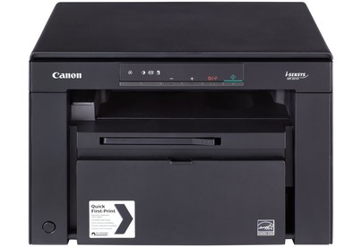 CANON (5252b034) iSensys MF3010 + 2 картриджа Black