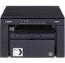 CANON (5252b034) iSensys MF3010 + 2 картриджа Black