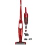 GORENJE SVC252GFR 737807 RED