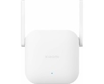 XIAOMI WiFi Range Extender N300 (DVB4447GL)